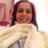 ElksDebbie's profile image