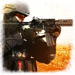 Love video games and watching streams of pro cs player. follow and i follow back! :)