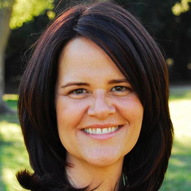 heidi4health's profile picture. We have moved! Follow us @VibrantLWC