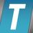 infotitular's profile image