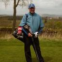 Scott Borer - @sborer1 - Twitter