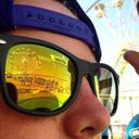 grant jefferies - @grant_jefferies - Twitter