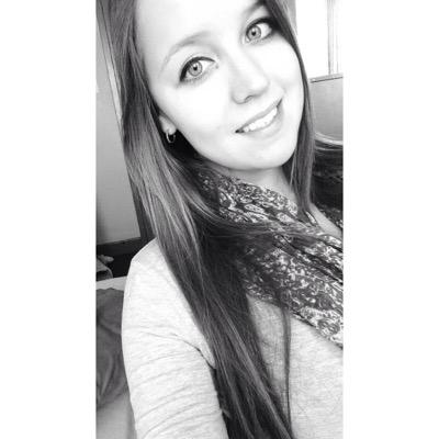 rachelkinzel Profile Picture