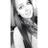 rachelkinzel's profile image