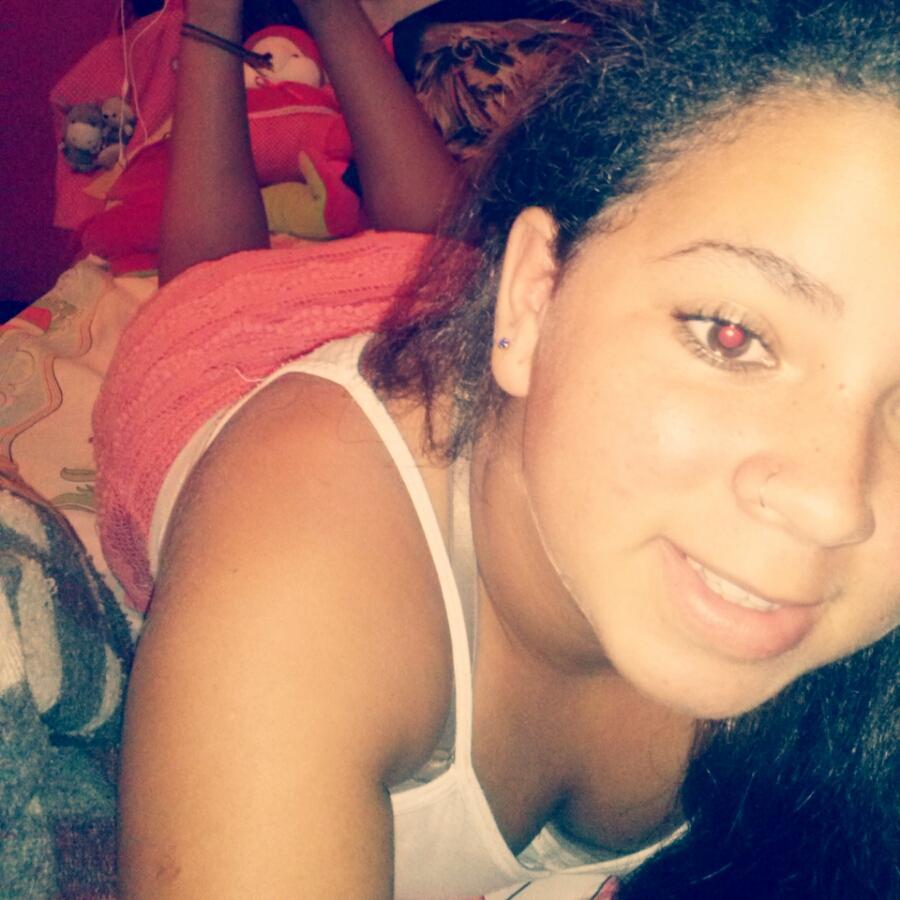 - Me Trate Como Quer Ser Tratado ;) :*