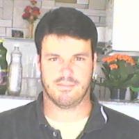 Marco Jacometi (@marcojacometi) 's Twitter Profile