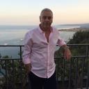 Tony Messina - @Antonio1954M - Twitter