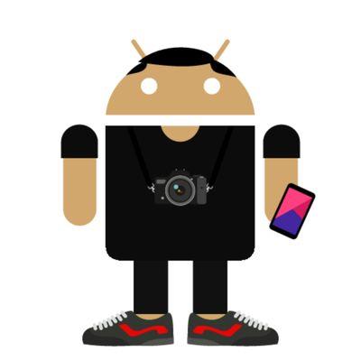 Unboxed_tech's profile picture. Earning my associates in drafting and design,  have a youtube channel and new content weekly so go check it out @ https://t.co/kMBo5gEtCE…