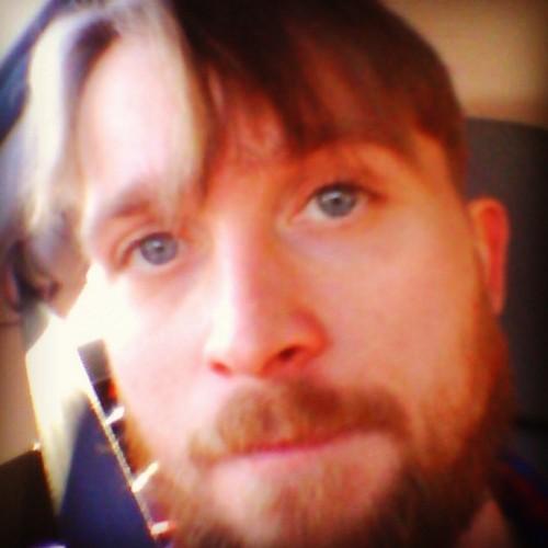 Jeff2Double06's profile picture. Welcome to my world...