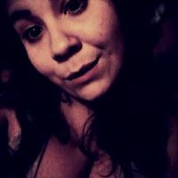 Fabres Lucia (@fabres_lucia) 's Twitter Profile