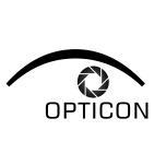 opticondrones's profile picture. Vancouver, BC Canada Drone Companies Directory and information Resource