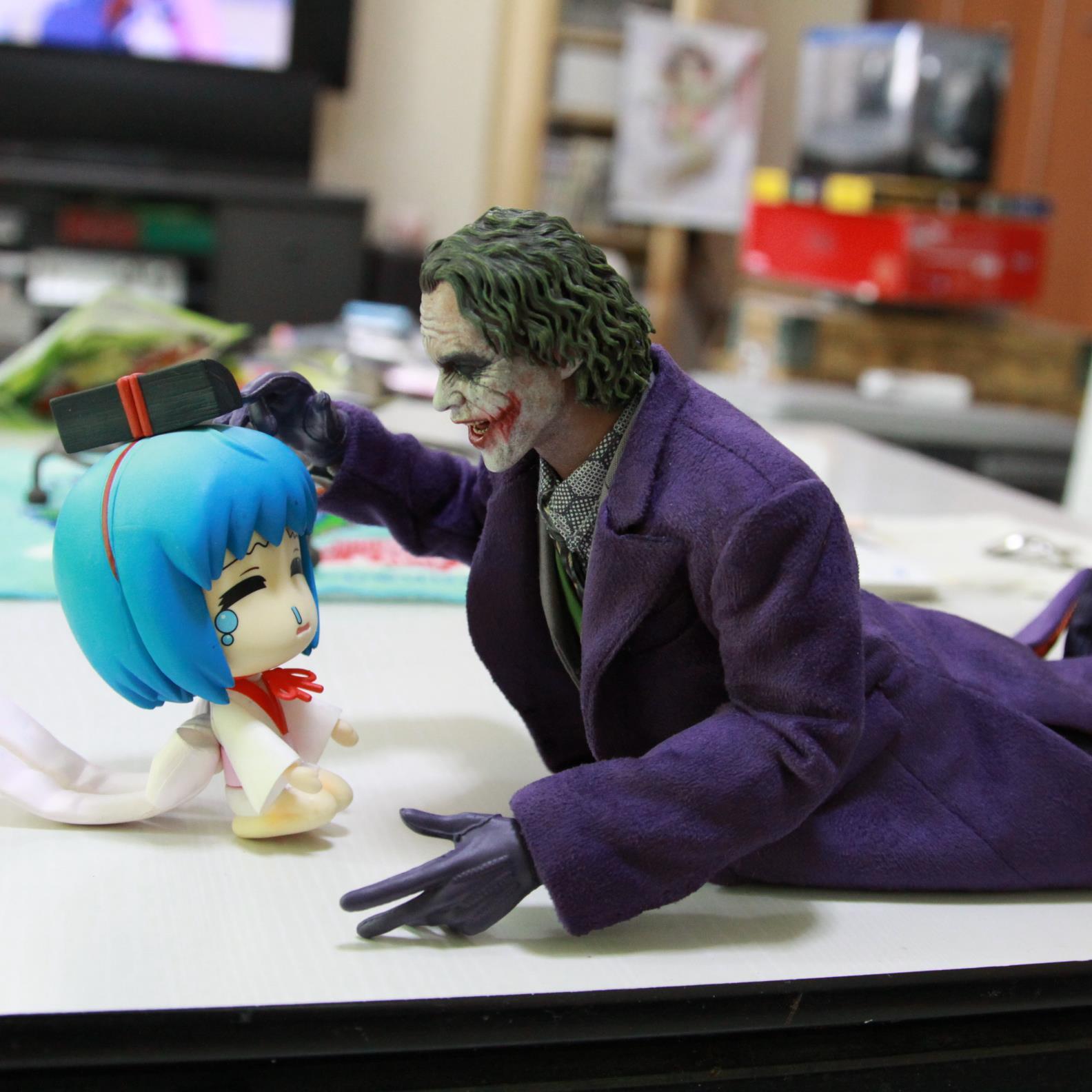 きくりんさんのプロフィール画像