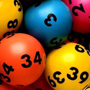 LtRomanas's profile picture. 