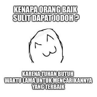advokat dan konsultan hukum