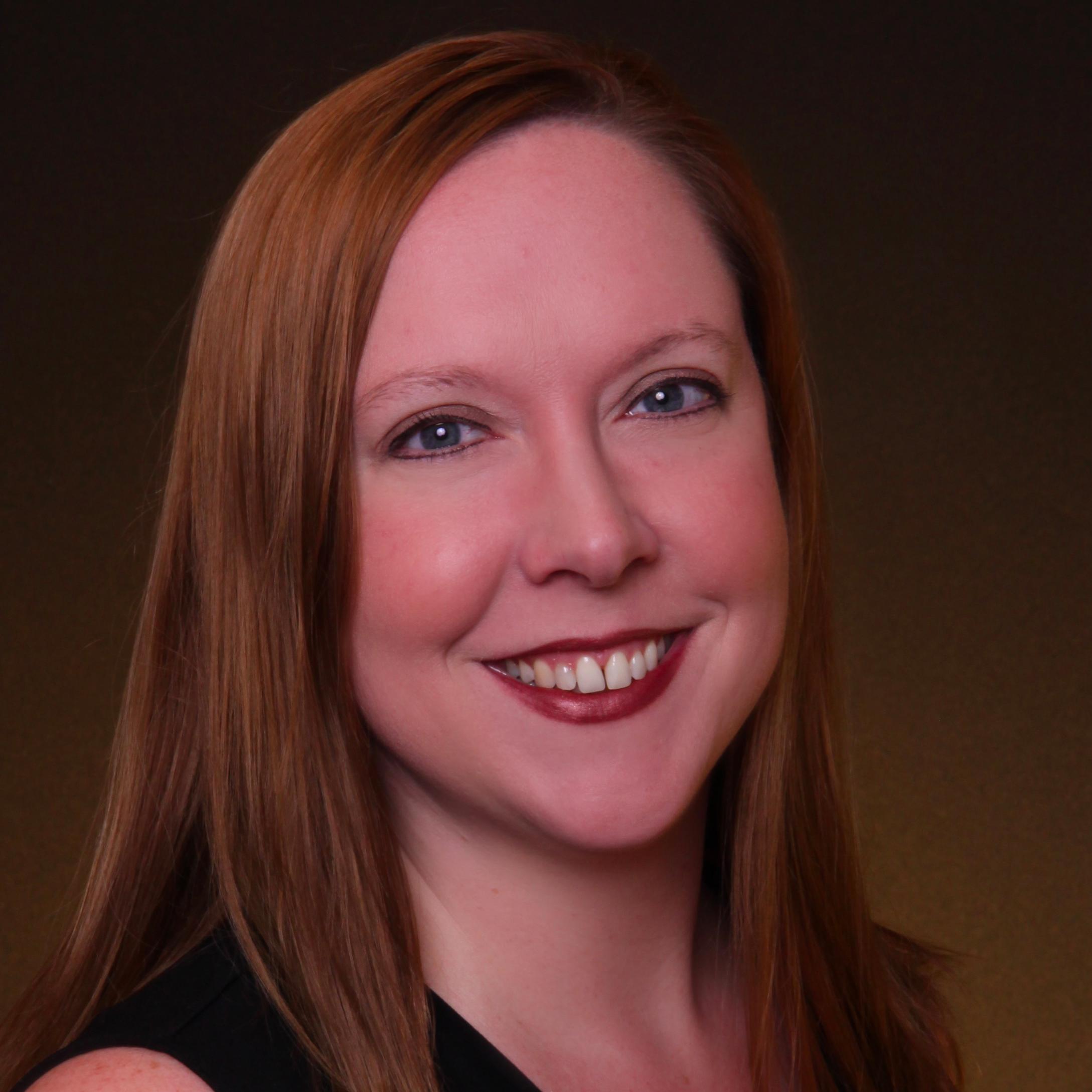 JenSjoblom's profile picture. Realtor at @BairdWarner, making buying and selling real estate easier for my clients