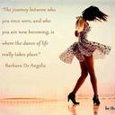 Jean Ann Westfall - @westfalljanv - Twitter