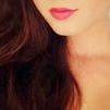 amor (@todoamorpavon2) 's Twitter Profile