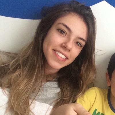 Brazilian  ♕