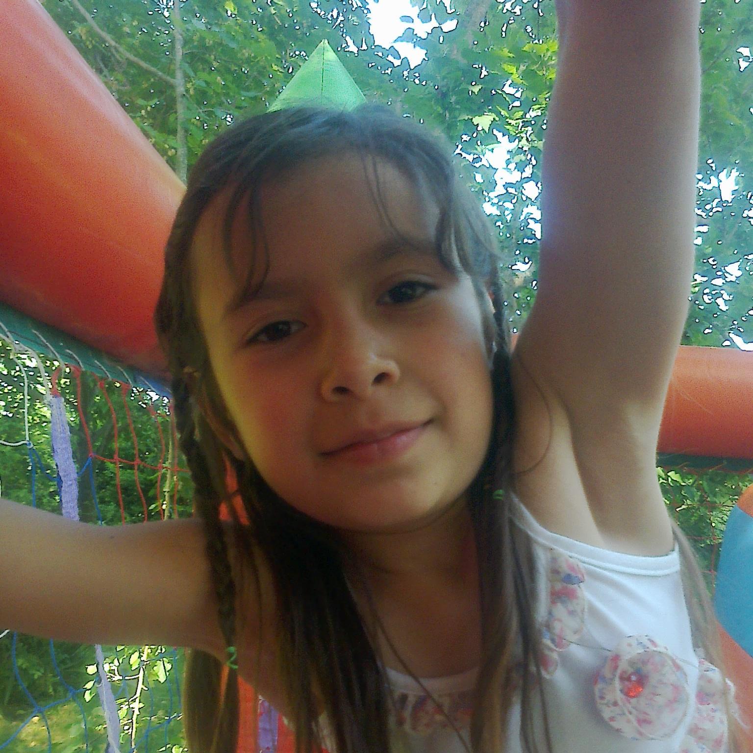 geral te amo