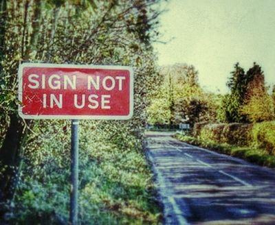 alanisouri's profile picture. 