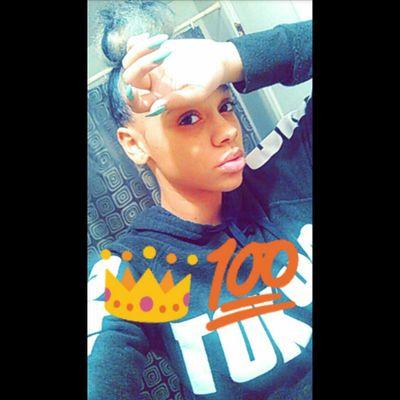 Follow Me On IG @itstycoleman