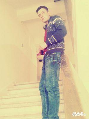 ibrahim58253's profile picture. Takip edeni takip ederim//Unf yapma görüyorum