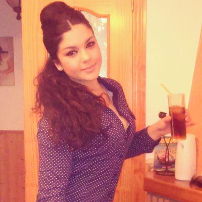 YO MISMA ❤