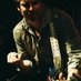 Daniel Pearson (@dandbassplayer) Twitter profile photo Daniel Pearson (@dandbassplayer) Twitter profile photo