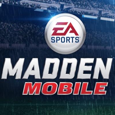 Trust-Commitment-Excellence 3 Years in Madden Coin Business  DM For Coins Buy/Sell MMOGA Certification