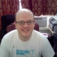 Chuck MacKinnon (@cwmackinnon) 's Twitter Profile