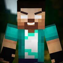 yagotkdlackman's profile picture. 