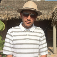 Eduardo Galindo (@egalindo6481) 's Twitter Profile Photo Eduardo Galindo (@egalindo6481) 's Twitter Profile Photo