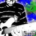 Javier Botello - @jbotellovicuna - Twitter