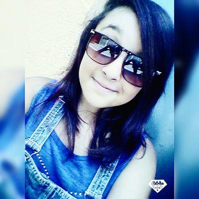 d4c4346ed3954ae's profile picture. 