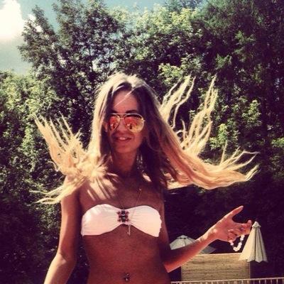 MsAmeliaCarter's profile picture. 