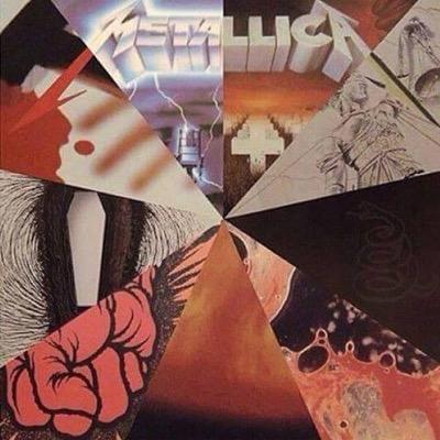 wherevaimayroam's profile picture. 