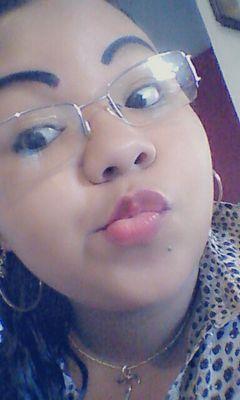 9a966646afa740d's profile picture. a luz d vida