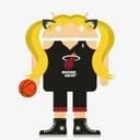 Taylor McDonnell - @TaylorMcDonnel3 - Twitter