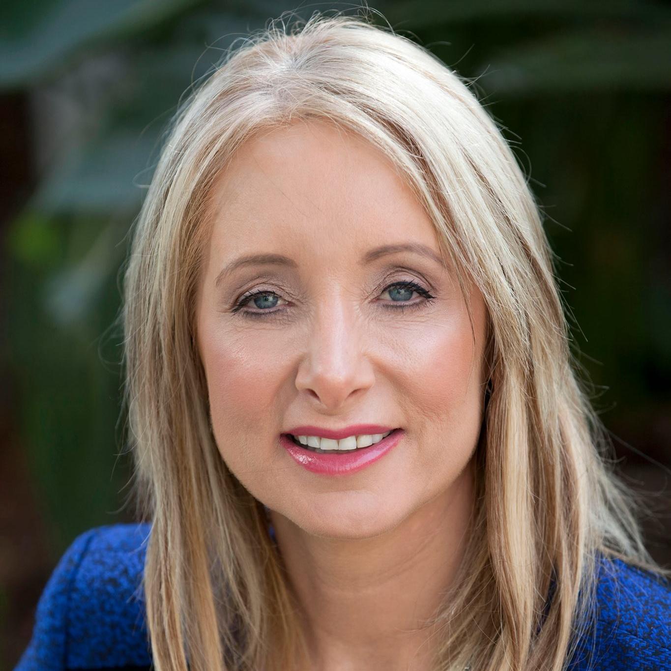 Former Federal Member for Dobell, PO Box 3044, Tuggerah, NSW 2259