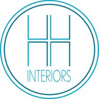 HH Interiors (@wowhhi) 's Twitter Profile