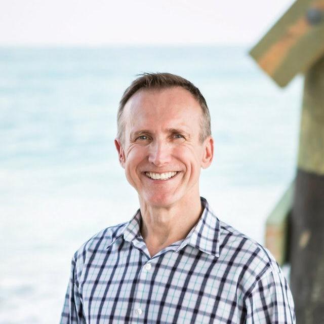 johnlang123's profile picture. I'm obsessing about to simplify data management at scale ... from Petabytes to Exabytes.  Tweets are my own.