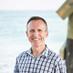 John Langlois (@johnlang123) Twitter profile photo John Langlois (@johnlang123) Twitter profile photo
