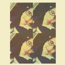 Kenia Luna - @RubiiKenia - Twitter