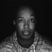 Stephen (@journeyofnow) 's Twitter Profile