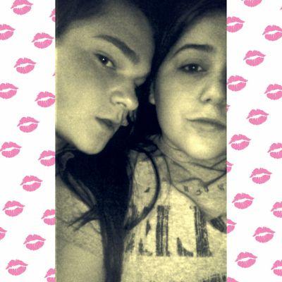 takenn 
11'28'14
