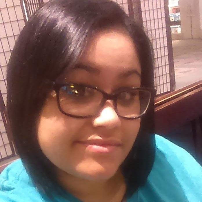 December_Ash's profile picture. New York bred, California Livin' 3