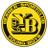 YB_Liveticker's profile image
