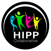HIPP Collaborative(@HIPPCollab) 's Twitter Profile Photo