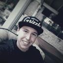 brandon rosen - @brandon_rosen - Twitter