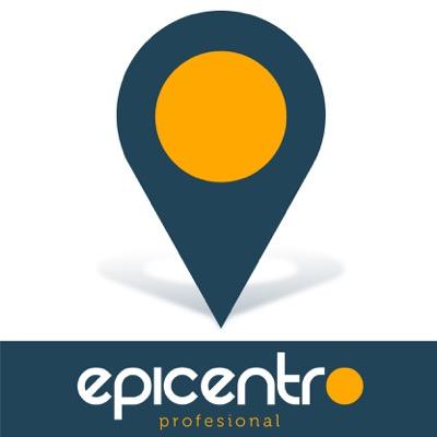¿Trabajas freelance? ¿Eres una empresa pequeña? ¿Necesitas una oficina? En nuestro Business Center tenemos todo lo que necesitas.